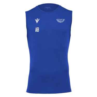 Kesil tanktop