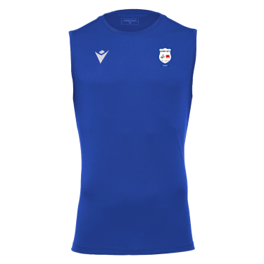 Kesil jersey roy sr