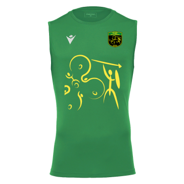 Kesil maglia
