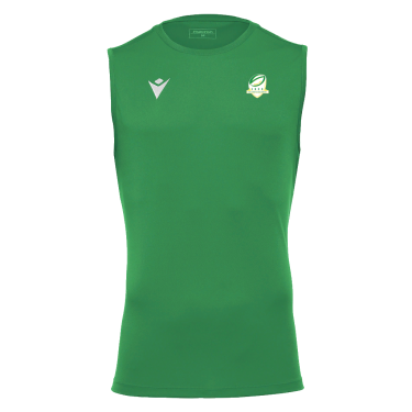 Kesil maillot