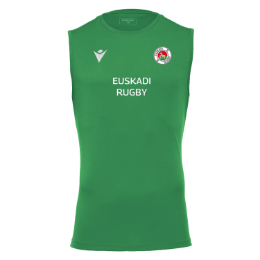Kesil camiseta