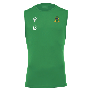 Kesil vest sr