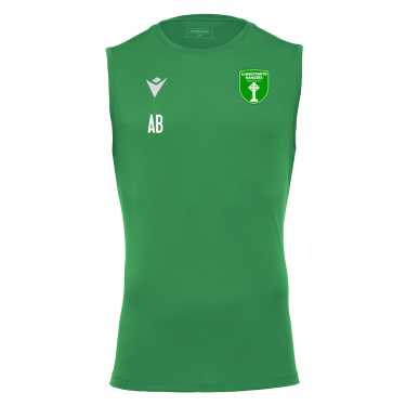 Kesil vest sr