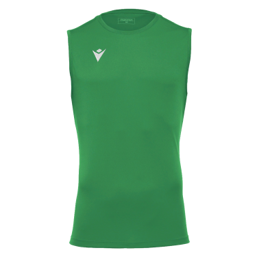 Kesil tanktop