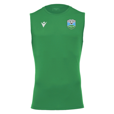 Kesil vest sr
