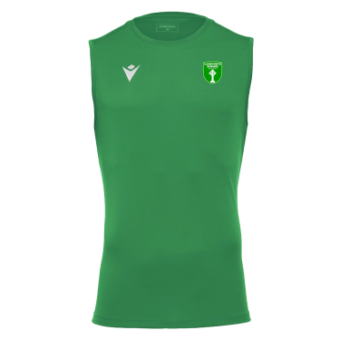 Kesil jersey jr