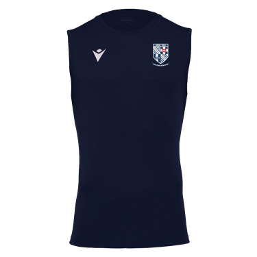 Kesil vest