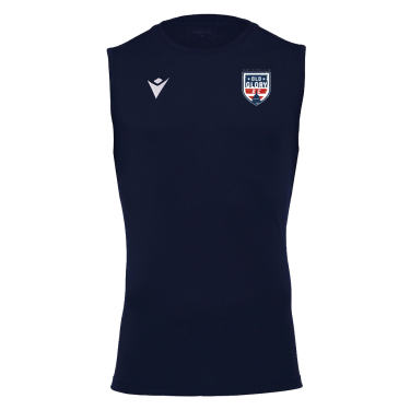 Old Glory DC Kits & Apparel | Club Shop Macron