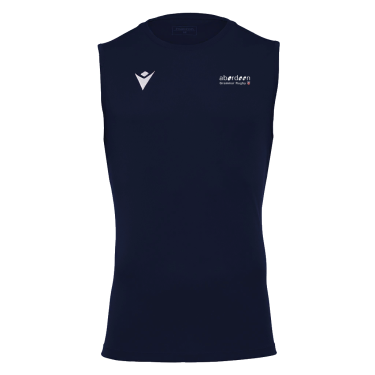 Kesil jersey sr