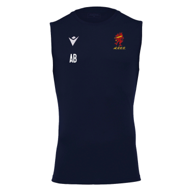Kesil vest sr