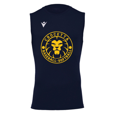 Kesil maglia
