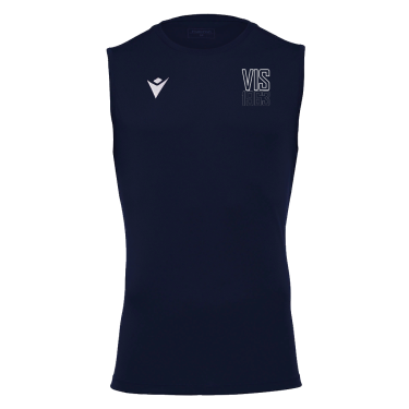 Kesil maglia