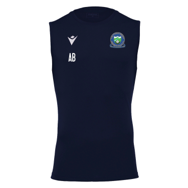 Kesil vest jr