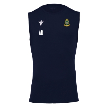 Kesil vest sr