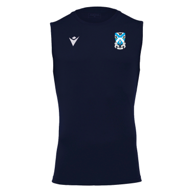 Kesil jersey jr