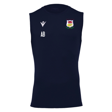 Kesil vest sr