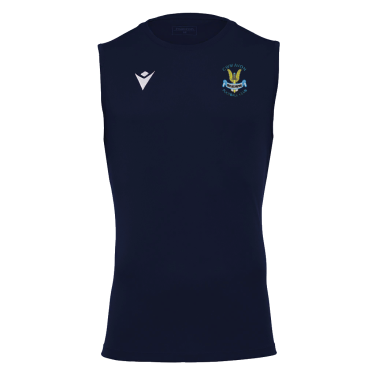 Kesil jersey nav jr