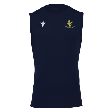 Kesil shirt nav sl sr