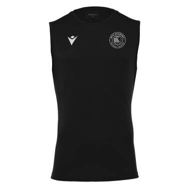 Kesil jersey