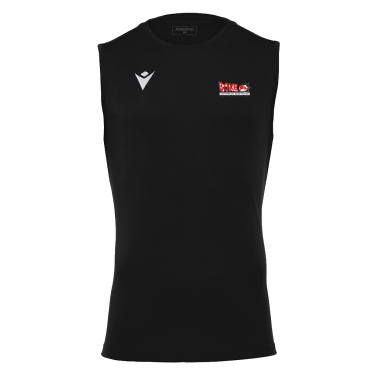 Kesil maglia