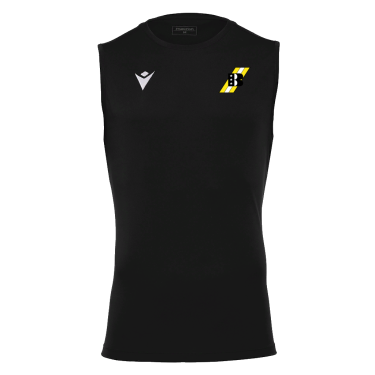 Kesil tanktop