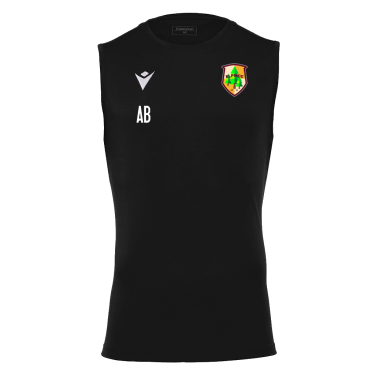 Kesil jersey jr