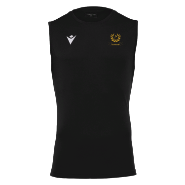Kesil jersey sr