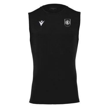 Kesil trikot