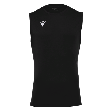 Kesil vest