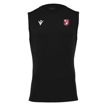 Kesil maillot