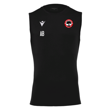Kesil vest sr
