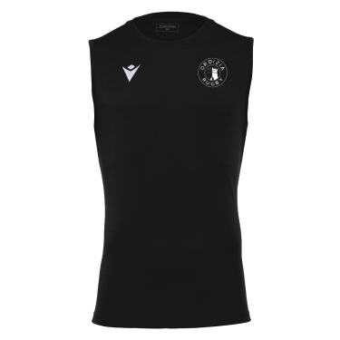 Kesil camiseta