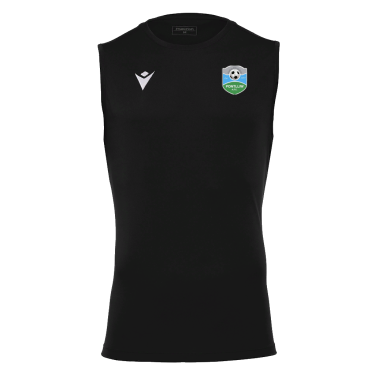 Kesil vest sr