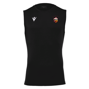 Kesil jersey sr