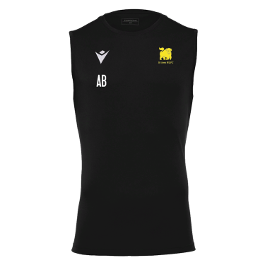 Kesil jersey sr