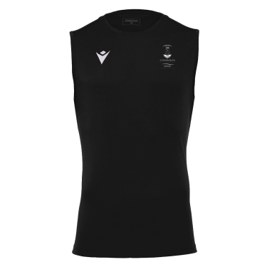 Kesil jersey sr