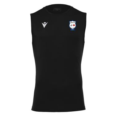 Kesil jersey blk sr
