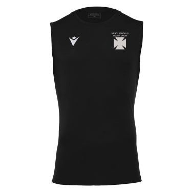 Kesil jersey blk jr