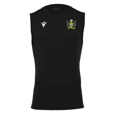 Kesil jersey blk sr
