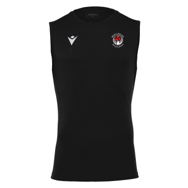 Kesil jersey sr