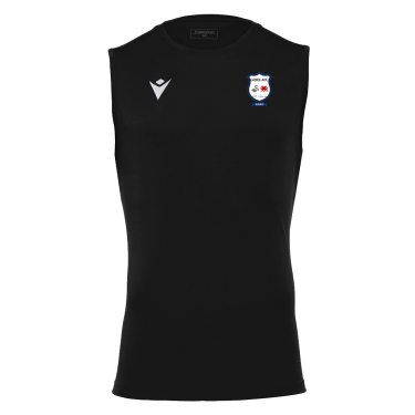 Kesil jersey blk jr