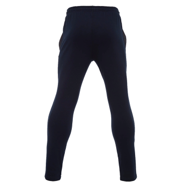 Dahlia pant nav jr