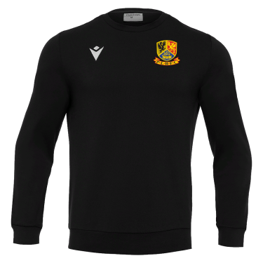 Axima sweatshirt  jr