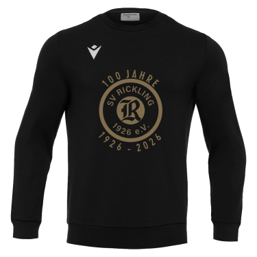Sweatshirt axima - lieferung ab 15.05.2026 -