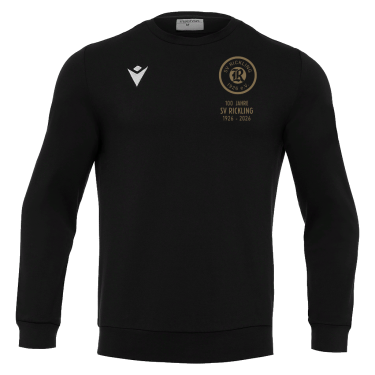 Sweatshirt axima - lieferung ab 15.05.2026 -