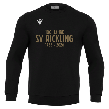 Sweatshirt axima - lieferung ab 15.05.2026 -