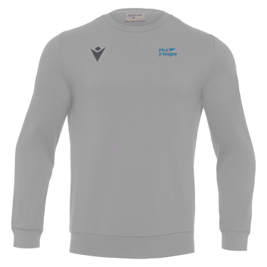 Heavy cotton sweatshirt axima
