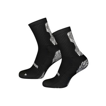 Precision grip socks jr