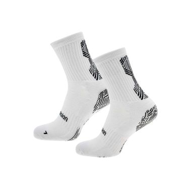 Precision grip socks jr