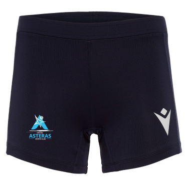 Krypton evo hero shorts